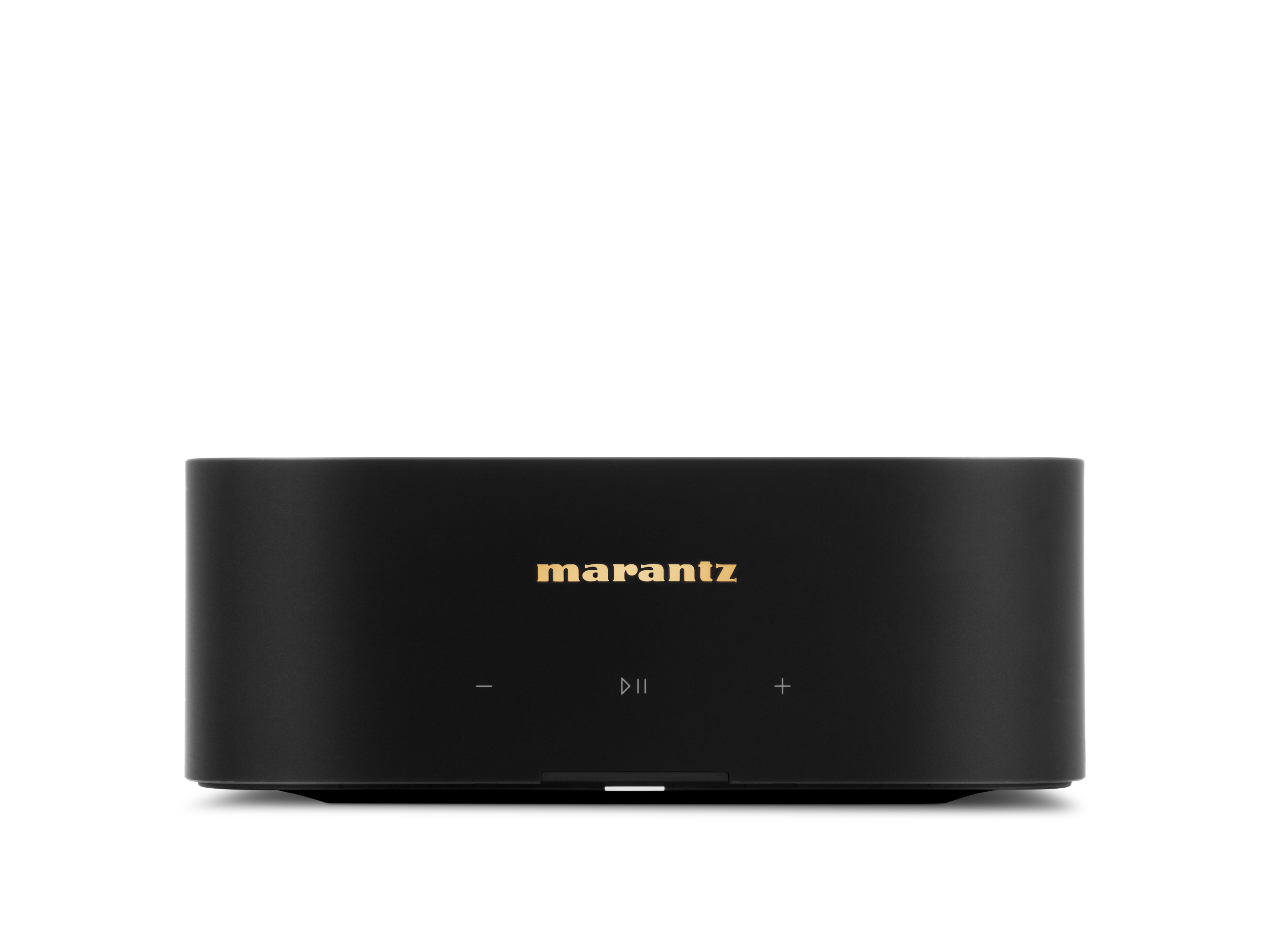 Marantz Stereo Amplifier MODELM1Black